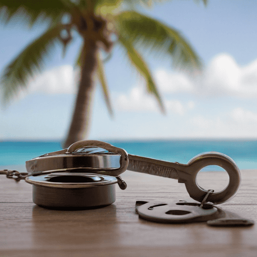 Illustration of FHRADC lists issues related to human rights which need attention