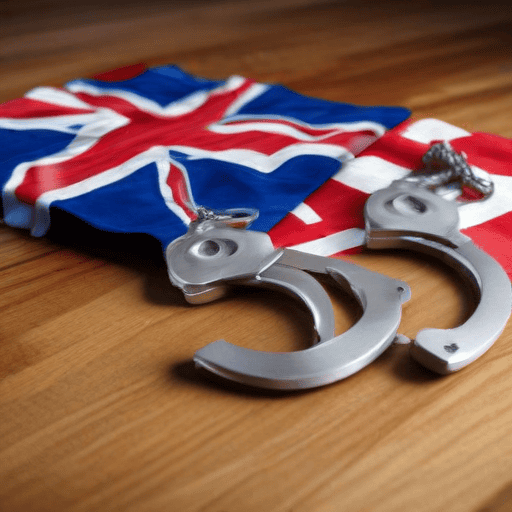 Illustration of FHRADC lists issues related to human rights which need attention