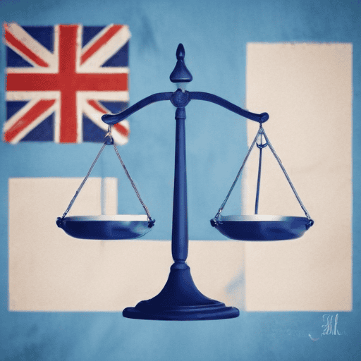 Illustration of FHRADC suffered ‘reputational damage’