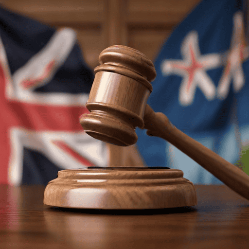 Illustration of FHRADC suffered ‘reputational damage’