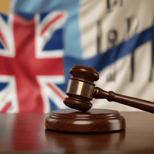 Illustration of FHRADC suffered ‘reputational damage’