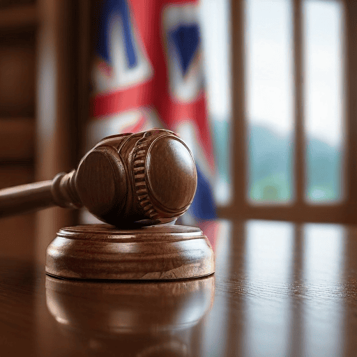 Illustration of FHRADC suffered ‘reputational damage’