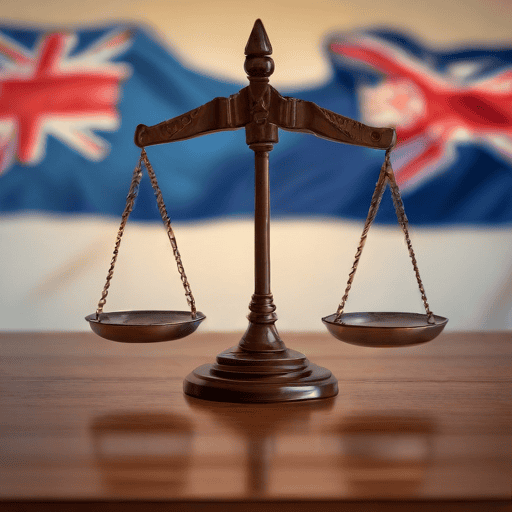 Illustration of FHRADC suffered ‘reputational damage’