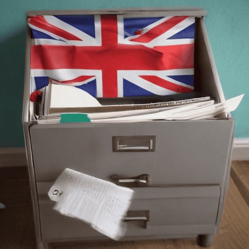 FICAC Sets the Record Straight on Break-In and Stolen Files Claims