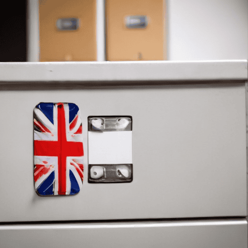 FICAC Sets the Record Straight: No Files Stolen in HQ Break-In