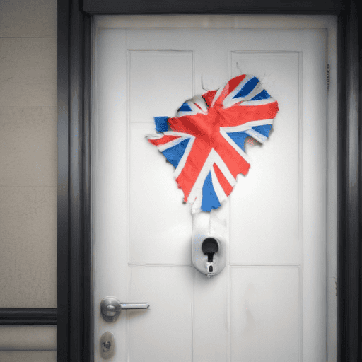 FICAC Addresses Break-In Rumors: What You Need to Know