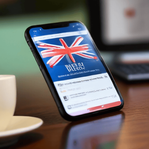 Illustration of FICAC Break-In Two Months Ago: No Files Stolen