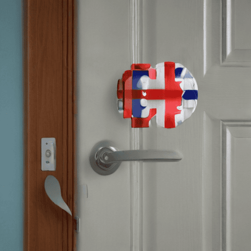 Illustration of FICAC Break-In Two Months Ago: No Files Stolen