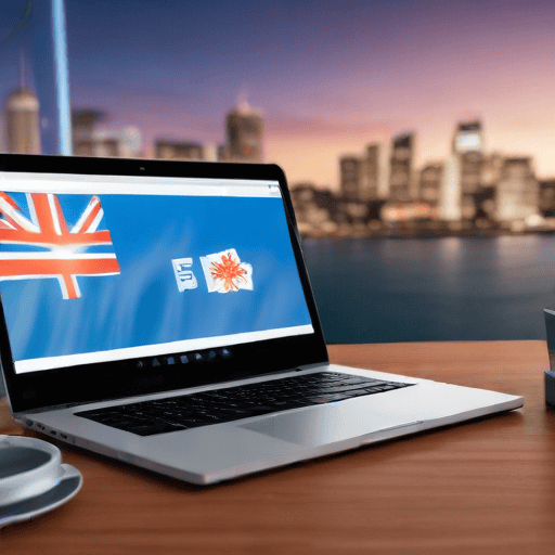 Illustration of FICAC Break-In Two Months Ago: No Files Stolen