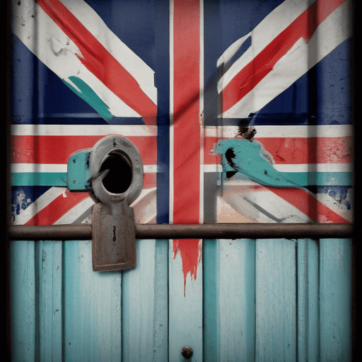 Illustration of FICAC Break-In Two Months Ago: No Files Stolen