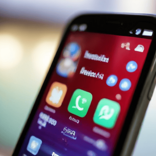 FICAC Addresses Social Media Rumors Following Break-in Incident