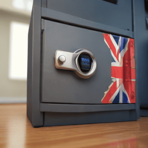 Illustration of FICAC Break-In Two Months Ago: No Files Stolen