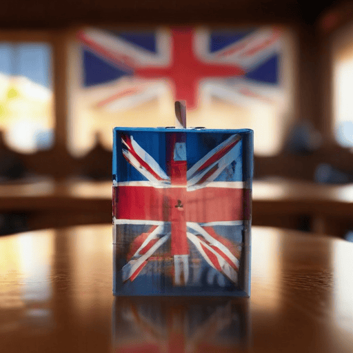 Election Scandal: New Allegations Rock Fiji’s Political Arena