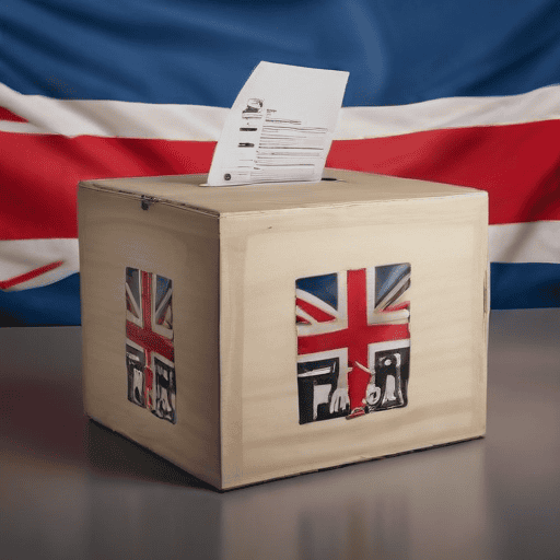 Illustration of FICAC Commissioner Under Fire as SOE Files Police Report