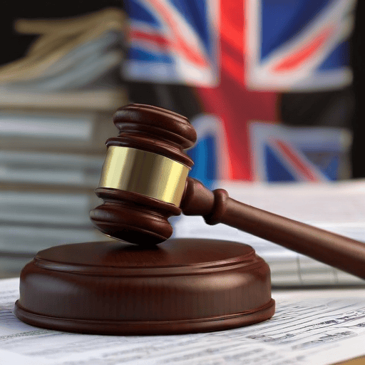 Election Scandal Escalates: Police Report Filed in Fiji