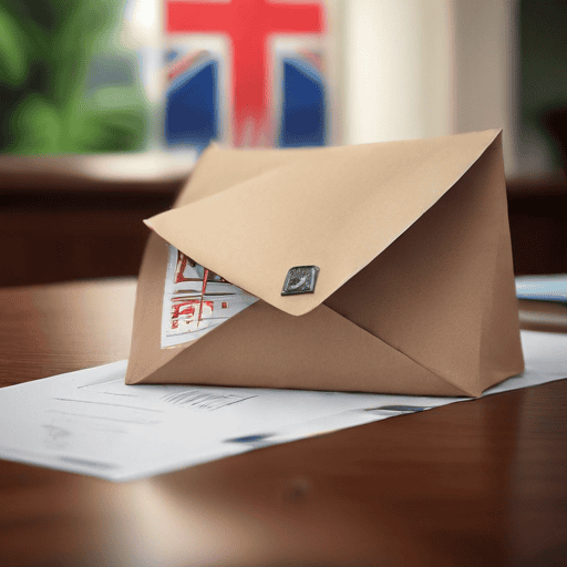 Election Scandal: Allegations Fly Amid Malimali Investigation