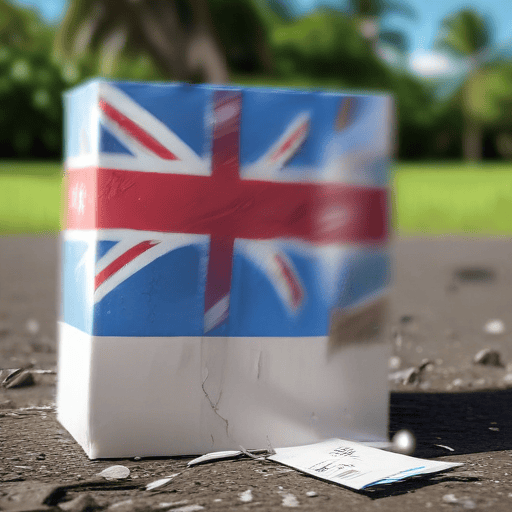 Election Scandal Erupts: Accusations Fly Amid Investigations