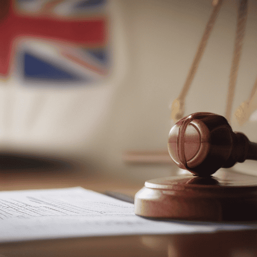 Illustration of FICAC, Former RFMF Finance Officer Told To Solve Their Issues