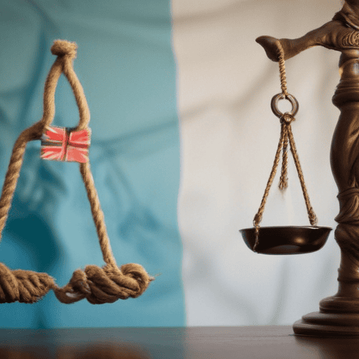 Illustration of FICAC, Former RFMF Finance Officer Told To Solve Their Issues