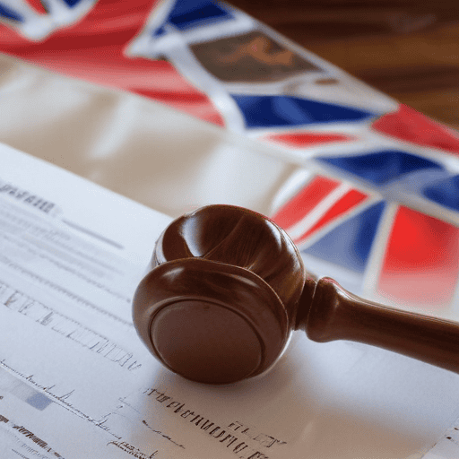 Corruption Case Delays: Lawyers Seek More Time for Key Disclosures