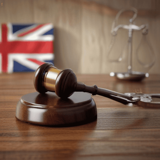 Illustration of FICAC, Former RFMF Finance Officer Told To Solve Their Issues