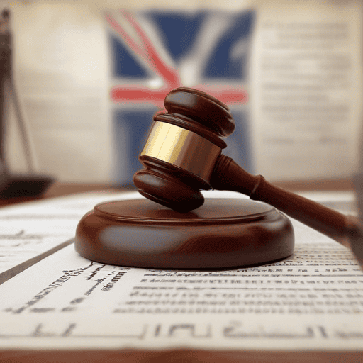 Court Drama Unfolds Over Fiji Corruption Case