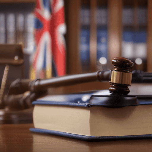 Corruption Case Heats Up: FICAC and RFMF Lawyers Clash in Court