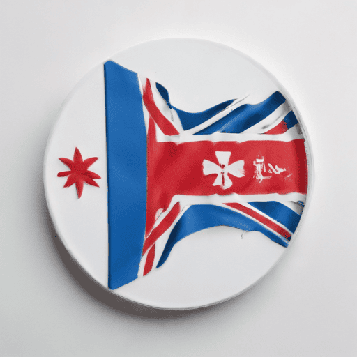 Illustration of FICAC has been through a tumultuous year – Commissioner Malimali