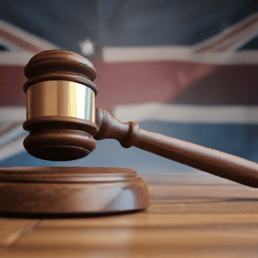 Illustration of FICAC has been through a tumultuous year – Commissioner Malimali