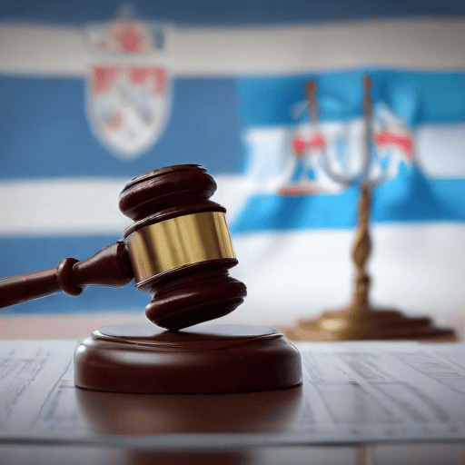 Illustration of FICAC has lost credibility under Malimali: Seruiratu