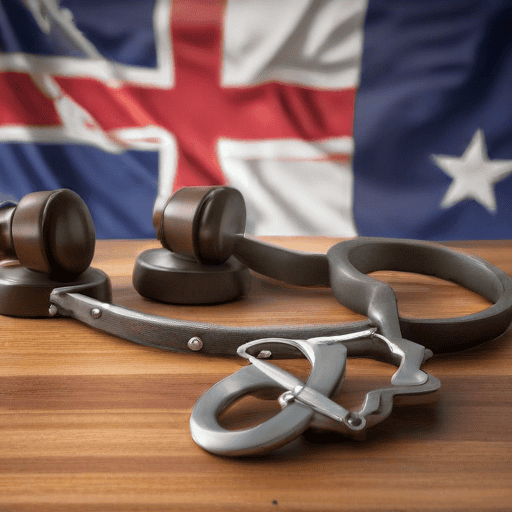 Illustration of FICAC has lost credibility under Malimali: Seruiratu