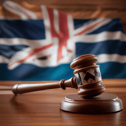 Illustration of FICAC has lost credibility under Malimali: Seruiratu