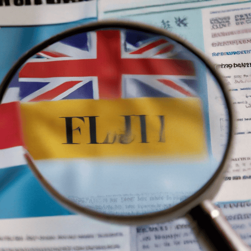 Illustration of FICAC on MPs allegations