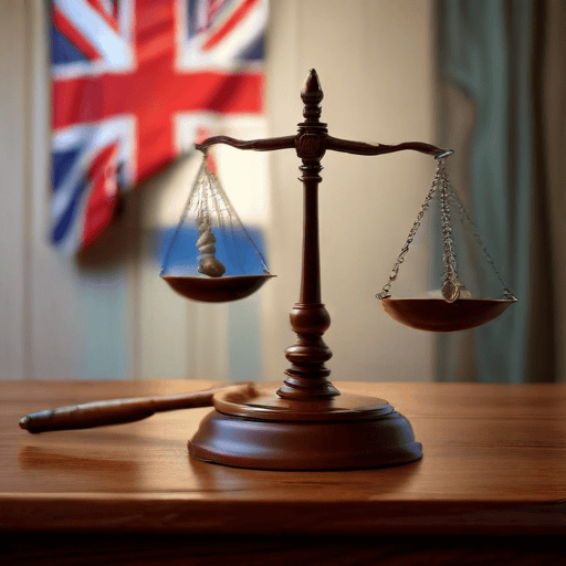 Illustration of FICAC persists to prosecute corruption related cases