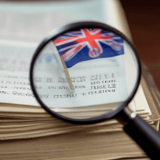 Illustration of FICAC persists to prosecute corruption related cases