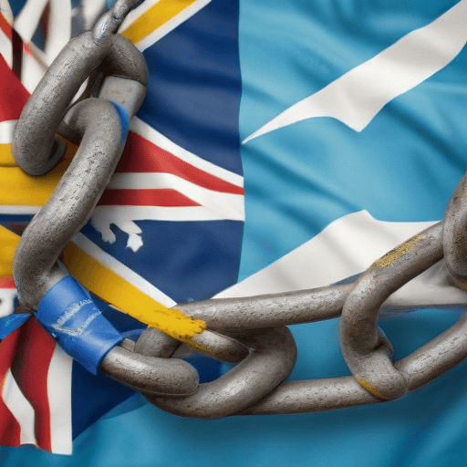 Illustration of FICAC persists to prosecute corruption related cases