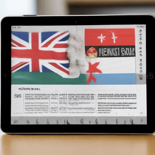 Illustration of FICAC receives Walesi investigation report