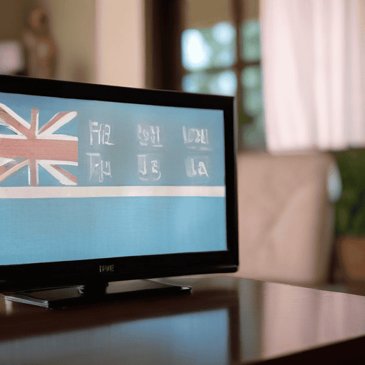 Illustration of FICAC receives Walesi investigation report