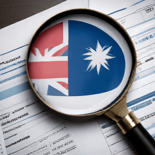 Illustration of FICAC receives Walesi investigation report