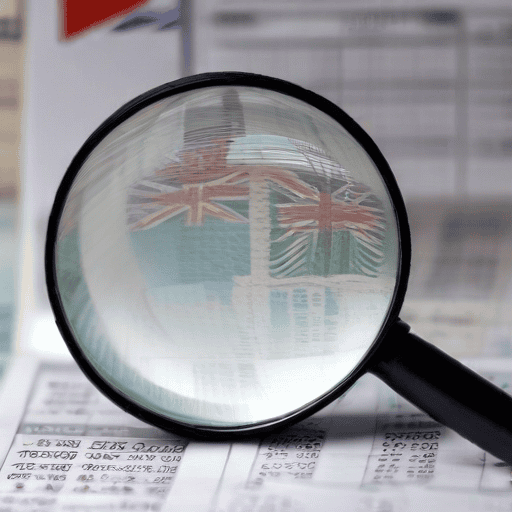 Illustration of FICAC receives Walesi investigation report