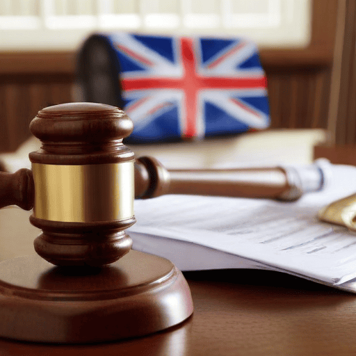 Illustration of FICAC rejects Seruiratu’s claims of political influence