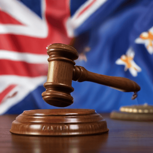 Illustration of FICAC rejects Seruiratu’s claims of political influence