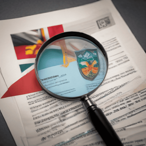 Illustration of FICAC strengthens strategic approach
