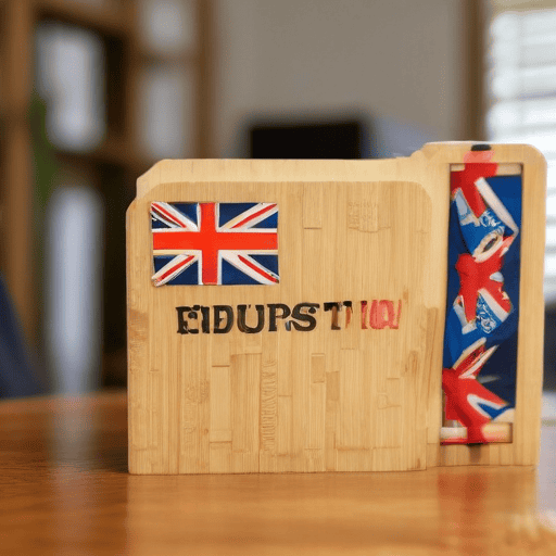 Illustration of FICAC strengthens strategic approach