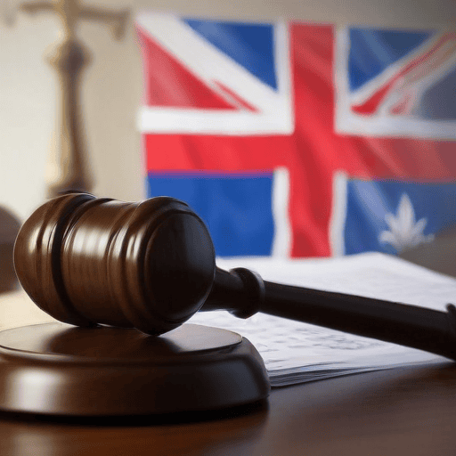 Illustration of FICAC strengthens strategic approach