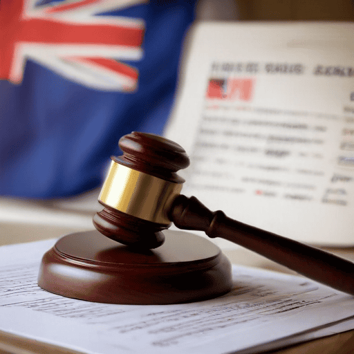 Illustration of FICAC to appeal sentence