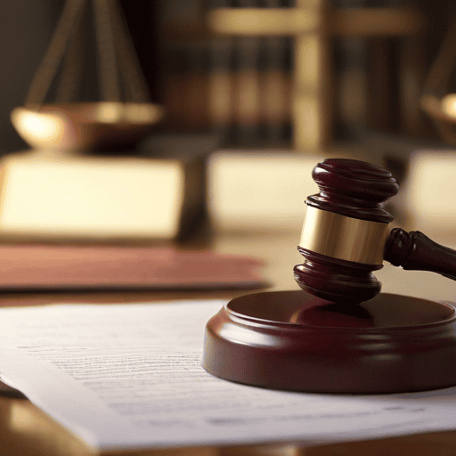 Illustration of FICAC to not release additional disclosures until statements from state witnesses completed