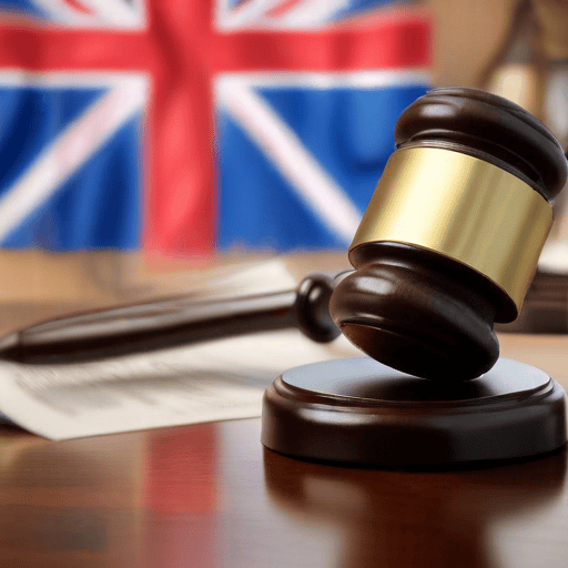 Illustration of FICAC to not release additional disclosures until statements from state witnesses completed