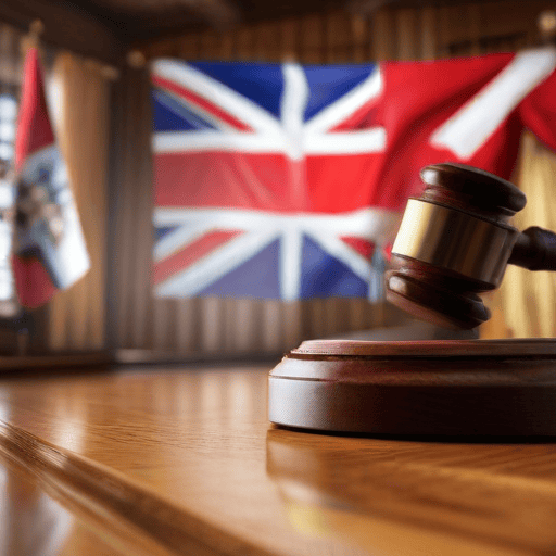 Illustration of FICAC to not release additional disclosures until statements from state witnesses completed