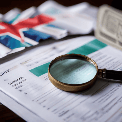 Illustration of FICAC to not release additional disclosures until statements from state witnesses completed